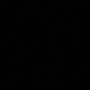 Meet your Posher, Jazzy